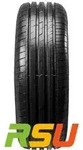 Fulda ECO Control HP2 205/55 R16 91V Sommerreifen