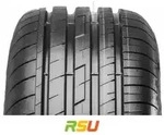 Fulda ECO Control HP2 205/60 R16 92V Sommerreifen