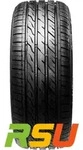 Landsail LS 588 RFT Runflat 225/40ZR19 89W Sommerreifen