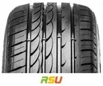 Radar Dimax R8 XL 215/45 R17 91 (Z)Y Sommerreifen