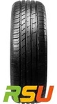 Sailun Atrezzo Elite BSW 215/65 R17 99V Sommerreifen