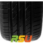 Sailun Atrezzo ZSR BSW 255/35 R1890Y Sommerreifen