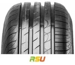 Sava Intensa HP 2 195/55 R16 87V Sommerreifen