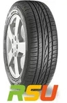 Sumitomo BC100 XL 165/60 R14 79T Sommerreifen