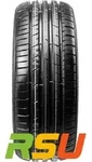 Toyo Proxes Sport SUV XL 295/40 R22 112Y Sommerreifen