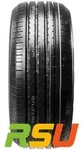 Yokohama Advan Sport (V105) T XL RPB 235/65 R19 109V Sommerreifen