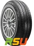 Cooper CS7 175/65 R15 84H Sommerreifen