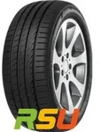 Minerva F205 XL 255/40ZR19 100Y Sommerreifen