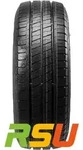 Petlas Full Power PT835 235/65 R16C121R Sommerreifen