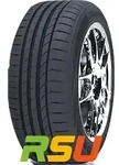 Westlake Z-107 185/55 R1480V Sommerreifen