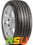 Cooper Zeon CS 8 XL 235/40 R18 95Y Sommerreifen