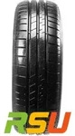 Falken Sincera SN110 195/60 R15 88H Sommerreifen