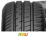 Radar Dimax Eco XL M+S 195/55 R2095H Sommerreifen