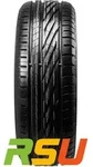 Uniroyal Rainsport 5 FR XL 225/35 R18 87Y Sommerreifen
