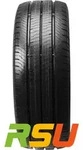 Continental VanContact ECO 225/70 R15C 112/110R Sommerreifen