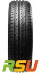 Nexen N Blue HD PLUS XL 165/70 R14 85T Sommerreifen