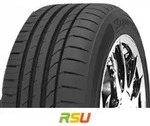 Westlake Z-107 205/50 R1687V Sommerreifen