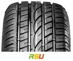 A-Plus A607 XL 255/60 R18 112V Sommerreifen