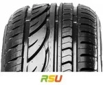 Radar RPX-800 XL 225/55ZR16 99W Sommerreifen