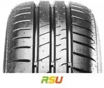 Falken Sincera SN110 205/60 R15 91H Sommerreifen