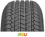 Taurus 701 215/65 R1799V Sommerreifen