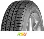 Debica Passio 2 155/65 R13 73T Sommerreifen