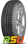 Debica Passio 2 165/65 R14 79T Sommerreifen