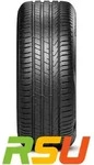 Pirelli Cinturato P7 (P7C2) FSL XL 215/50 R17 95W Sommerreifen
