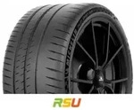 Michelin Pilot Sport CUP 2 Connect XL 265/30 R20 94 (Z)Y Sommerreifen