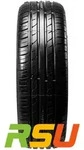 Westlake SA-37 XL 255/35 R20 97 (Z)W Sommerreifen