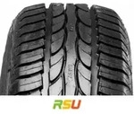Sava Intensa HP 185/60 R15 84H Sommerreifen