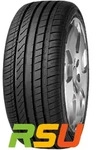 Superia Ecoblue UHP XL 275/30 R1996W Sommerreifen