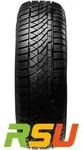 Hankook Kinergy 4S (H740) XL 3PMSF 165/70 R13 83T Ganzjahresreifen