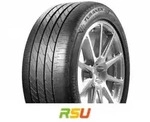 Bridgestone Turanza T005A 225/45 R19 92W Sommerreifen