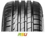 Tristar Sportpower 2 F205 XL 235/40 R18 95 (Z)Y Sommerreifen