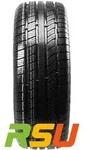 Ovation VI 782 AS M+S 3PMSF 155/60 R15 74H Ganzjahresreifen