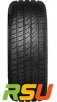 Gislaved Ultra Speed FR XL 215/40 R1787Y Sommerreifen