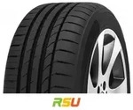 Superia Star+ XL 205/40 R1784W Sommerreifen