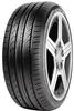 Mirage MR 182 225/40 R1892W Sommerreifen