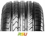 Torque TQ 901 XL 235/55 R17 103W Sommerreifen