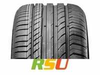 Continental Sportcontact 5 CONTISEAL SIL * XL 255/50 R21 109Y Sommerreifen