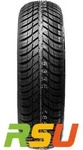 Nexen N Blue 4SEASON M+S 3PMSF 205/60 R16 96H Ganzjahresreifen