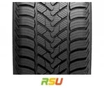 CST Medallion All Season ACP1 XL M+S 3PMSF 235/55 R19 105 (Z)W...
