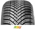 Continental AllSeasonContact CONTISEAL FR 3PMSF 245/45 R18 96W Ganzjahresreifen