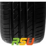 Sailun Atrezzo ZSR SUV XL 275/45 R20110Y Sommerreifen