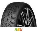 Grenlander Greenwing A/S 3PMSF 205/55 R16 91H Ganzjahresreifen