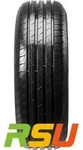 Sava Intensa HP 2 215/60 R17 96H Sommerreifen