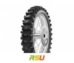 Pirelli Scorpion MX Soft 410 (TT) NHS 80/100-12 50M