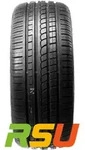 Pirelli P Zero Rosso (N5) 255/40 R17 94 (Z)Y Sommerreifen