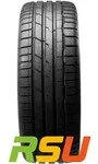 Hankook Ventus S1 evo3 (K127) UHP FSL XL 225/30 R20 85 (Z)Y Sommerreifen